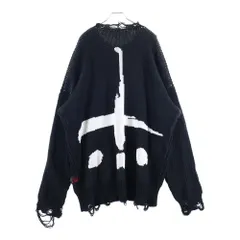 2025年最新】cvtvlist ニットの人気アイテム - メルカリ