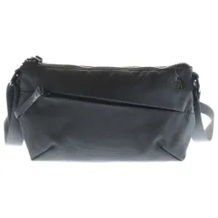 THE NORTH FACE (ザノースフェイス) ELECTRA TOTE エレクトラ トート ショルダーバッグ ブラック NM82366R