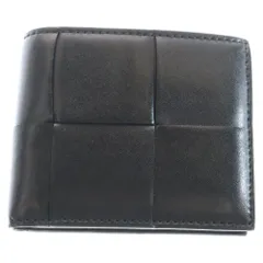 2025年最新】ボッテガヴェネタ 二つ折り財布の人気アイテム - メルカリ