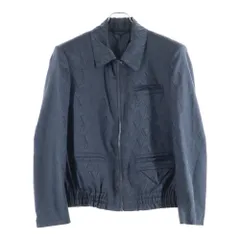 2025年最新】LOUIS VUITTON ジャンパー・ブルゾンの人気アイテム