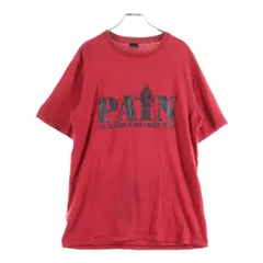 2025年最新】number (n)ine カート期 tシャツの人気アイテム - メルカリ