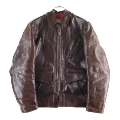 2025年最新】エアロレザー ヘラクレスの人気アイテム - メルカリ