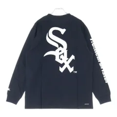 2025年最新】f.c.real bristol mlbの人気アイテム - メルカリ