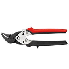 中村商店 ゴールド レバー ホイスト 0.8t 246691 工事 現場 建築 建設