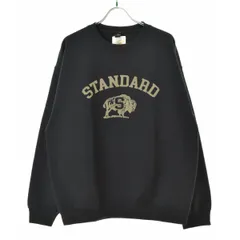 2026年最新】HIGH!STANDARD メンズ トレーナー・スウェットの人気