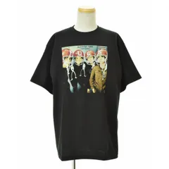 2025年最新】thee michelle gun elephant tシャツの人気アイテム