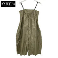 2025年最新】tenne handcrafted modern オールインワンの人気アイテム