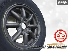 2025年最新】pcd100 6j 14の人気アイテム - メルカリ