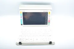 2025年最新】xd-sx3800の人気アイテム - メルカリ