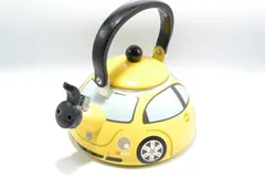 2025年最新】ワーゲン ケトル(やかん)の人気アイテム - メルカリ