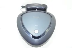 2025年最新】RULO MC-RS520の人気アイテム - メルカリ