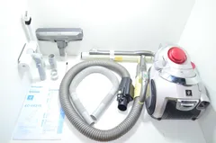 2026年最新】ec-vx210の人気アイテム - メルカリ