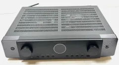 2026年最新】Cinema 70s マランツの人気アイテム - メルカリ