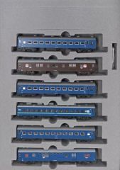未開封品】北陸新幹線 えちごトキめき鉄道開業記念 ダイキャスト