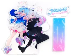 2026年最新】ブルアカ アクリルスタンド アロナの人気アイテム - メルカリ
