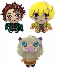 中古】バッジ・ピンズ アレクシス・ネス(左向き/笑顔) 「ブルーロック