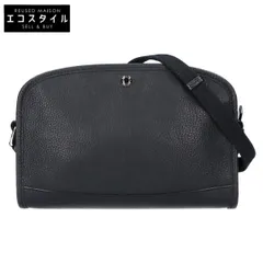 2025年最新】中古 ソメスサドル somesの人気アイテム - メルカリ