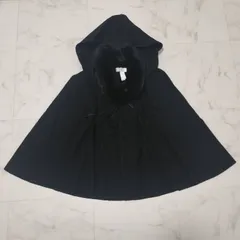 2025年最新】TO BE CHICの人気アイテム - メルカリ