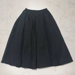 2025年最新】cygne スカートの人気アイテム - メルカリ