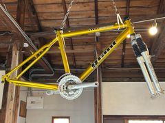 正規輸入品】Rennrad14