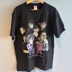 イコラブボートレース部 髙松瞳 当たる部長Tシャツ - メルカリ