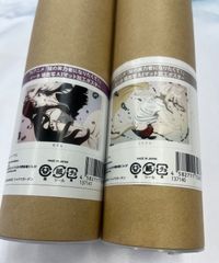 頭文字D 秋山渉 缶バッジ 限定 イニシャルD - メルカリ