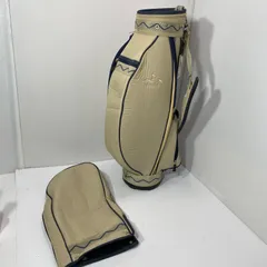 2025年最新】paradiso キャディバッグの人気アイテム - メルカリ