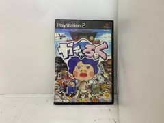 PS2 牌チェンジャン【麻雀】 - メルカリ
