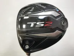 2025年最新】ts2 ドライバーの人気アイテム - メルカリ