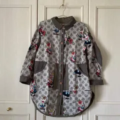 2025年最新】アルベロベロ ブラウスの人気アイテム - メルカリ