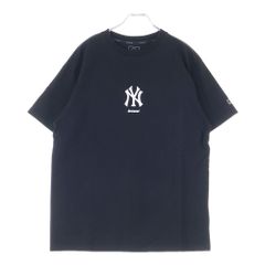 BALENCIAGA (バレンシアガ) Be My Valentine ビー マイ バレンタイン