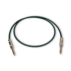 新品】OYAIDE オヤイデ QAC-222G パッチケーブル18cm3本 - メルカリ
