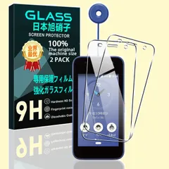 2025年最新】ky-41cの人気アイテム - メルカリ