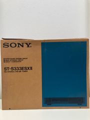 遺品整理　ジャンク す〇遺品整理 時計 ジャンク 不動 7点おまとめ - メルカリ