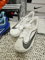 2025年最新】ズームフライ6の人気アイテム - メルカリ