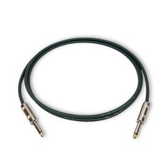 Oyaide QAC-222 TSケーブル 機材用ケーブル 2.0m - メルカリ