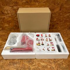 缶バッチマシーン 32mm+キーホルダーメーカー44ミリ 素材500個付き