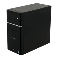 2025年最新】Intel Core i7-7700の人気アイテム - メルカリ