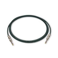 Oyaide QAC-222 TSケーブル 機材用ケーブル 2.0m - メルカリ
