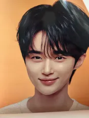 2025年最新】ビョンウソク ポスターの人気アイテム - メルカリ