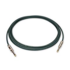 ギターケーブル「OYAIDE - Ecstasy Cable SS/1.8」 - メルカリ