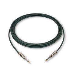 アナトメタル アイコンエンド YG/CZ 14ゲージネジ式(片耳用) - メルカリ