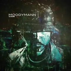 2025年最新】Moodymann レコードの人気アイテム - メルカリ