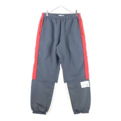 Needles (ニードルス) 24SS LHP EXCLUSIVE H.D.TRACK PANTS ヒザデル