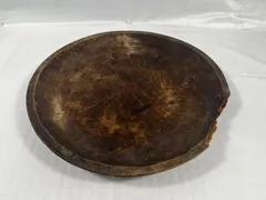 2025年最新】繭皿の人気アイテム - メルカリ