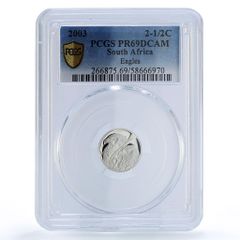 の*中様 NGC PF70 オーストラリア ドラゴンとフェニックス シルバー