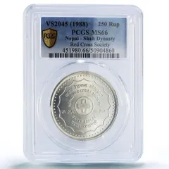 2025年最新】銀貨 ネパールの人気アイテム - メルカリ