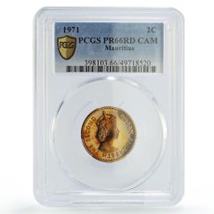 トルコ 15000000 リラ イスタンブール コンクエスト パビリオン メウム