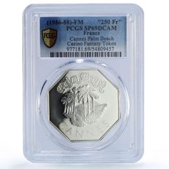 トルコ 15000000 リラ イスタンブール コンクエスト パビリオン メウム