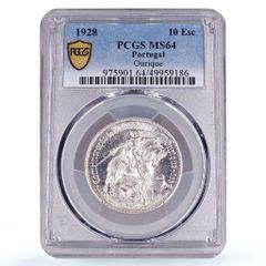 ニウエ 1ドル アルフォンス・ミュシャ 星座シリーズ 牡牛座 PR69 PCGS